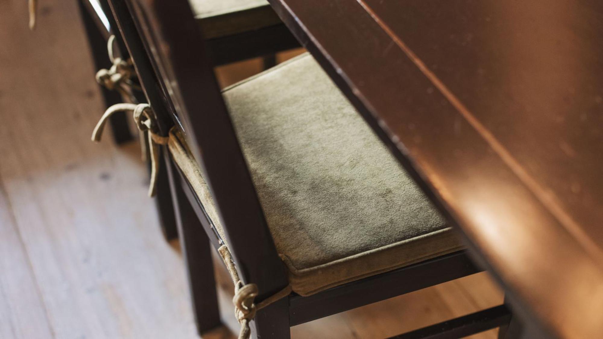 Aparthotel Ansitz Felsenheim Lermoos Ngoại thất bức ảnh