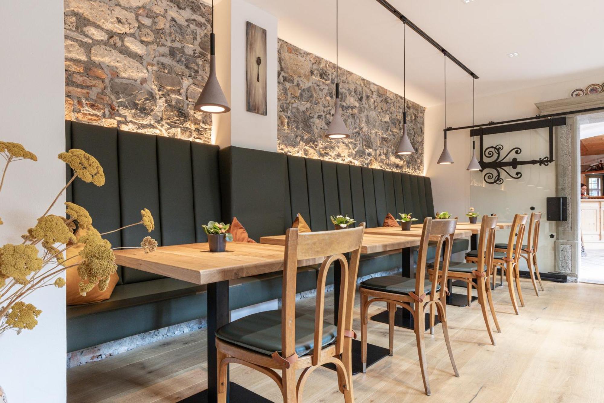 Aparthotel Ansitz Felsenheim Lermoos Ngoại thất bức ảnh