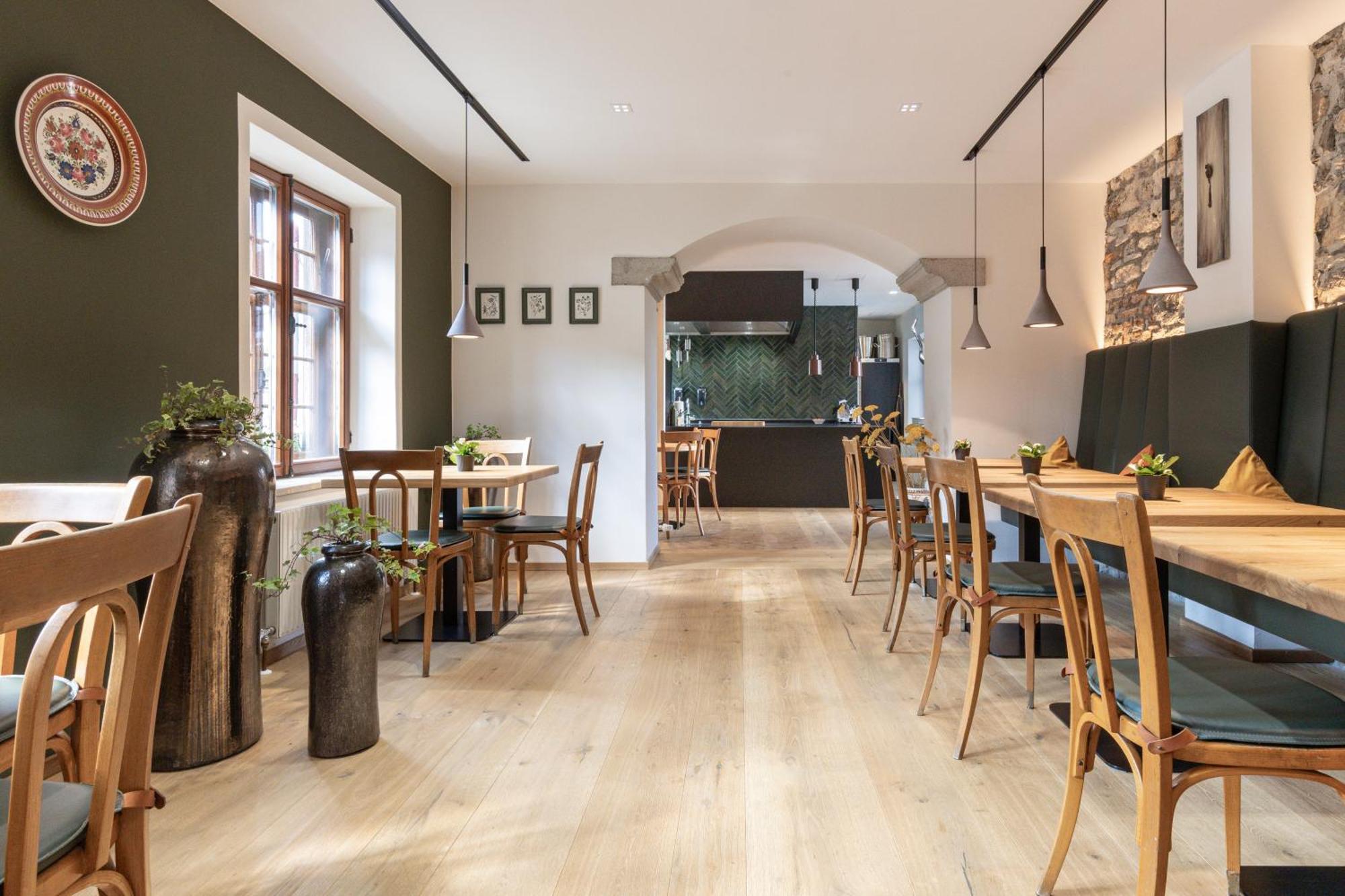 Aparthotel Ansitz Felsenheim Lermoos Ngoại thất bức ảnh